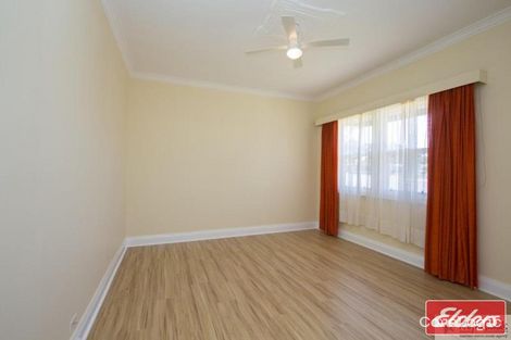 Property photo of 173 Steere Street North Collie WA 6225