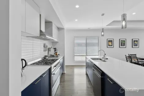 Property photo of 17 Packham Drive Cobram VIC 3644