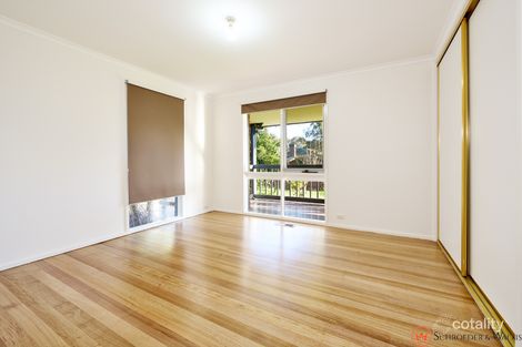 Property photo of 29 Helene Court Boronia VIC 3155