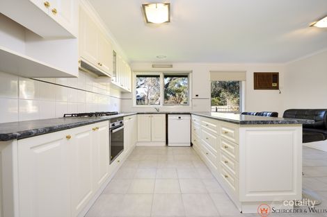 Property photo of 29 Helene Court Boronia VIC 3155