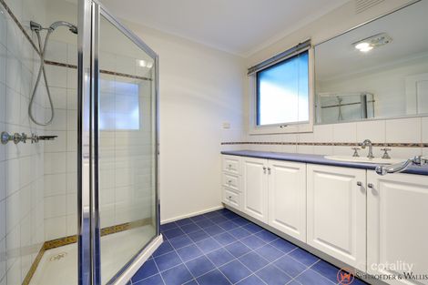 Property photo of 29 Helene Court Boronia VIC 3155