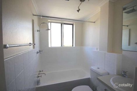 Property photo of 28/5 Westminster Avenue Dee Why NSW 2099