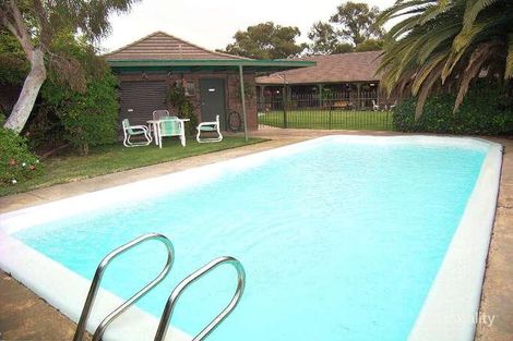 Property photo of 5 Ballinger Court Shepparton VIC 3630