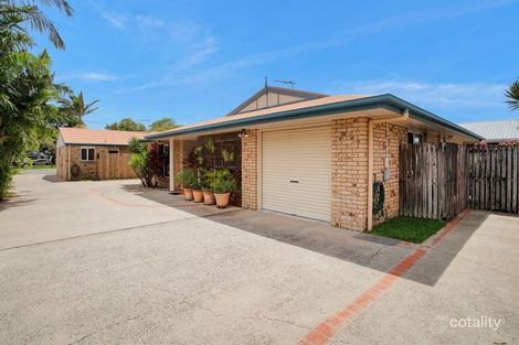 Property photo of 2/217 Evan Street South Mackay QLD 4740