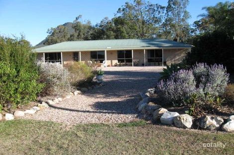 Property photo of 31 Adam Drive Aratula QLD 4309