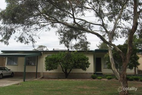31 Somerset Ave, Redwood Park, SA 5097