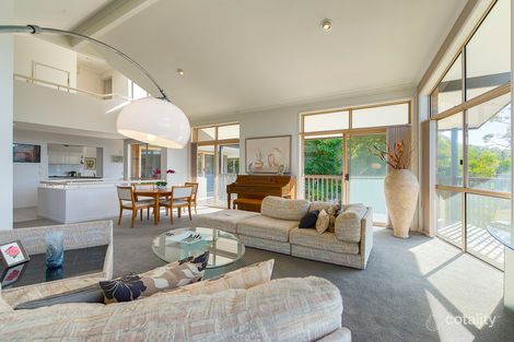 Property photo of 13 Drayton Place The Gap QLD 4061