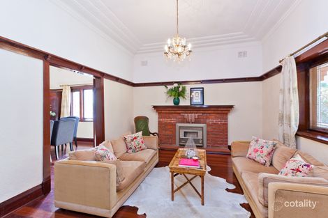 Property photo of 37 Louise Street Nedlands WA 6009