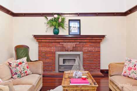 Property photo of 37 Louise Street Nedlands WA 6009