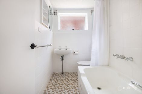 Property photo of 8/21 Mary Street Hunters Hill NSW 2110