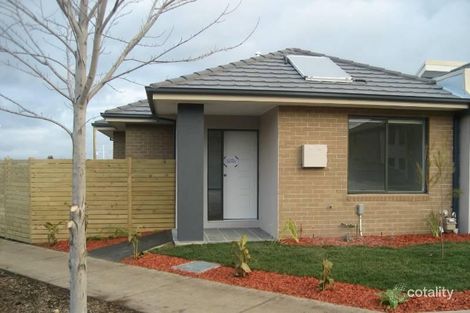 1 Lamour Ave, South Morang, VIC 3752