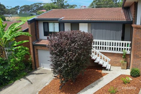 Property photo of 2/14 Forsters Bay Road Narooma NSW 2546