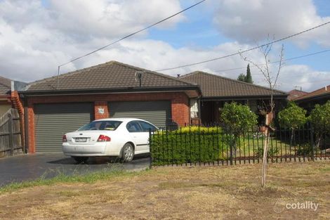 26 Myers Pde, Altona Meadows, VIC 3028