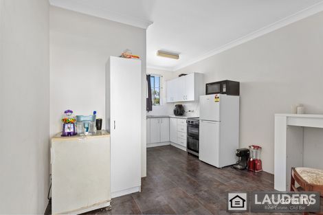 Property photo of 1/30 Manning Street Manning Point NSW 2430