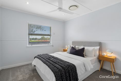 Property photo of 215 Mortimer Road Acacia Ridge QLD 4110