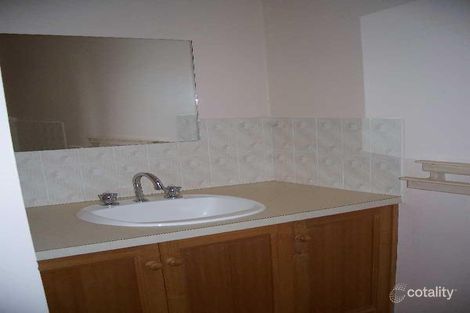 Property photo of 66 Beach Road Legana TAS 7277