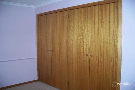 Property photo of 66 Beach Road Legana TAS 7277