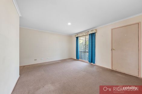 Property photo of 5 Harcourt Square Wyndham Vale VIC 3024