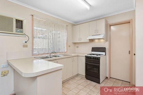 Property photo of 5 Harcourt Square Wyndham Vale VIC 3024