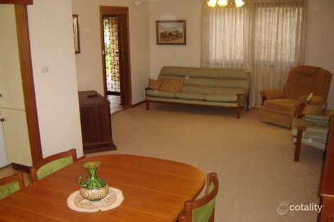 Property photo of 17 Kemp Street Salamander Bay NSW 2317
