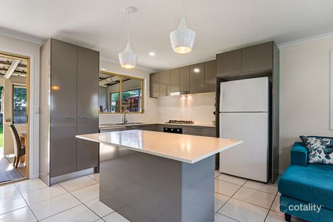 Property photo of 78 Karome Street Pacific Paradise QLD 4564