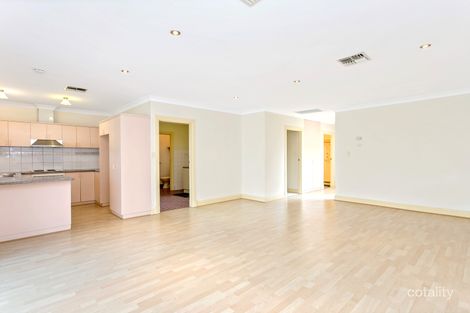 Property photo of 3 Pens Close Brompton SA 5007