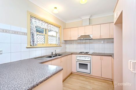 Property photo of 3 Pens Close Brompton SA 5007