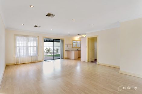 Property photo of 3 Pens Close Brompton SA 5007