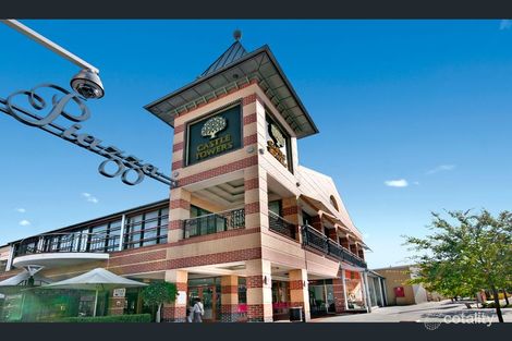 Property photo of 16-18 Edward Street Baulkham Hills NSW 2153