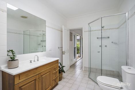 Property photo of 17 Nambucca Road Terrey Hills NSW 2084