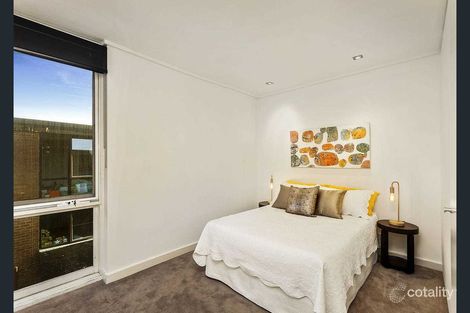 Property photo of 9/46 Darling Street South Yarra VIC 3141