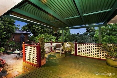 Property photo of 79 Wenden Road Mill Park VIC 3082