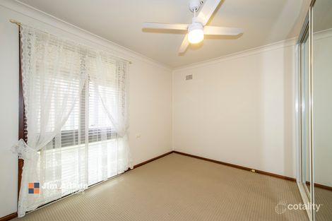 Property photo of 28 Macartney Crescent Hebersham NSW 2770
