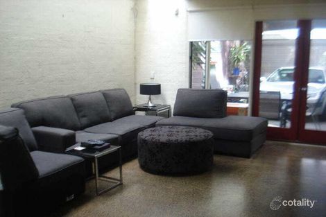 Property photo of 88 Chestnut Street Cremorne VIC 3121