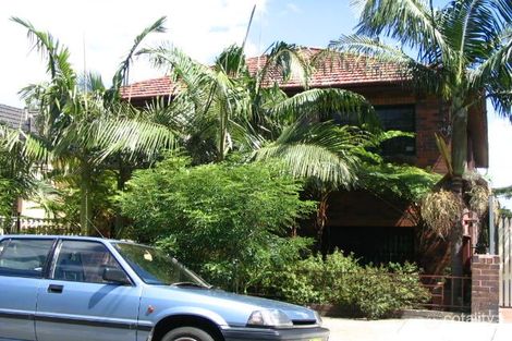 76a Denison Rd, Lewisham, NSW 2049