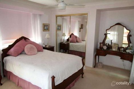 Property photo of 9 Baum Court Windaroo QLD 4207