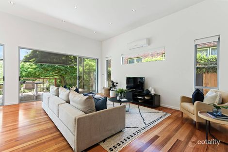 Property photo of 36 Florizel Street Glen Iris VIC 3146