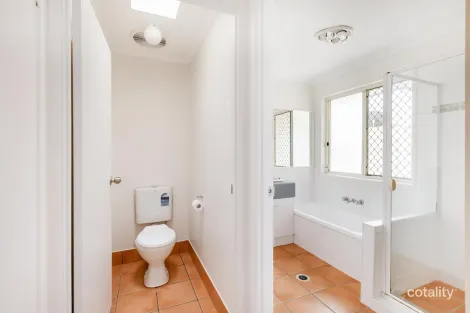 Property photo of 21 Teasel Square Currimundi QLD 4551