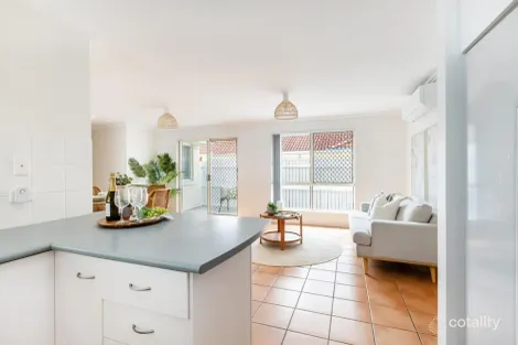 Property photo of 21 Teasel Square Currimundi QLD 4551