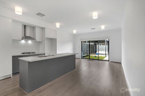 Property photo of 5 Culver Lane Mount Barker SA 5251