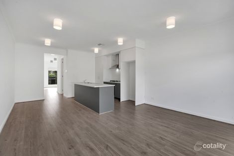Property photo of 5 Culver Lane Mount Barker SA 5251