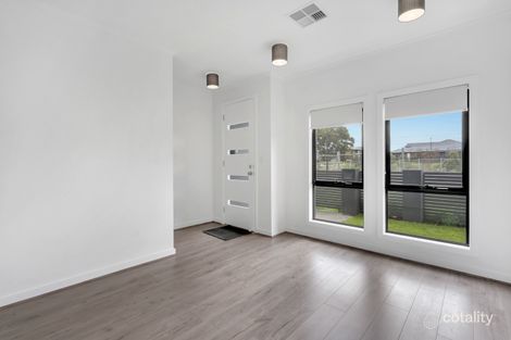 Property photo of 5 Culver Lane Mount Barker SA 5251