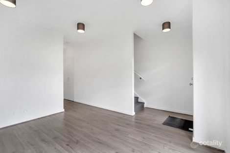 Property photo of 5 Culver Lane Mount Barker SA 5251