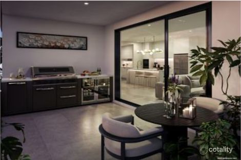 Property photo of 30 Tack Street Box Hill NSW 2765