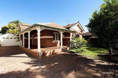 209 Crawford Rd, Inglewood, WA 6052