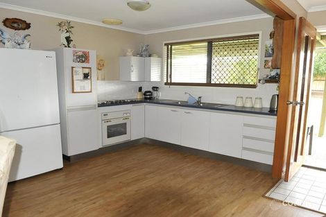 Property photo of 27 Diamond Street Millbank QLD 4670