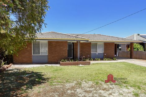 Property photo of 1 Elouera Street Collie WA 6225