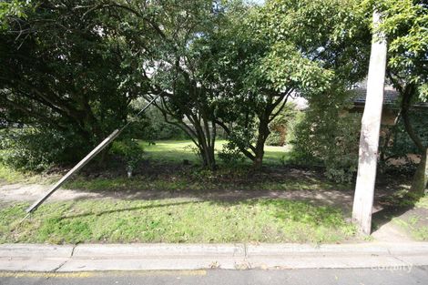 58 Alexandra Rd, Ringwood East, VIC 3135