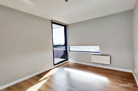 1408d/604-640 Swanston St, Carlton, VIC 3053