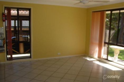Property photo of 6 Karena Street Tumbi Umbi NSW 2261